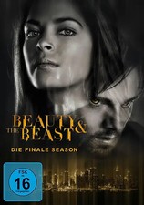 Beauty the beast gebraucht kaufen Beauty the beast gebraucht kaufen  Berlin