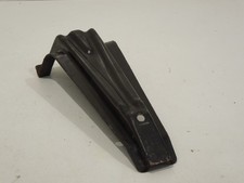 Painel central de suporte para para para-choque dianteiro Audi A3 8L 8L0805489B comprar usado  Enviando para Brazil
