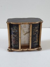 Pendulette jaz luxe d'occasion  Sevran