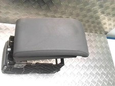 Accoudoir volkswagen touran d'occasion  Sens