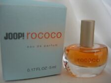 Joop rococo edp gebraucht kaufen  Düsseldorf