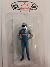 Michael schumacher jordan d'occasion  Malakoff