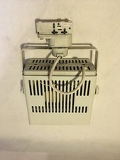 hqi spot gebraucht kaufen hqi spot gebraucht kaufen Arolsen