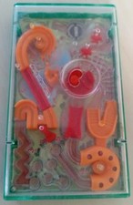 1978 vintage tomy for sale  ASHFORD