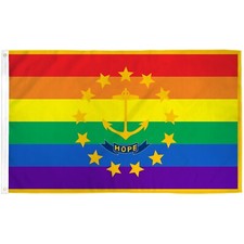 Rhode island rainbow for sale  Kelso