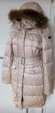 Dekher peuterey luxus gebraucht kaufen  Itzehoe