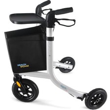 Wheels rollator walker for sale  Farmingdale