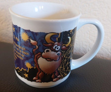 sternzeichen tasse gebraucht kaufen sternzeichen tasse gebraucht kaufen Saarbrücken