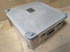 Zarges box k470 gebraucht kaufen  Groß-Umstadt