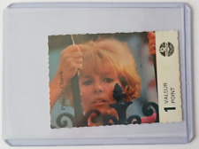 Petula clark publistar d'occasion  Expédié en Belgium