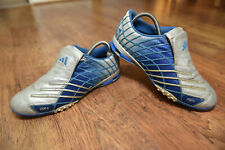 Adidas f50 spider for sale  NORWICH