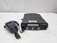 Motorola cdm1250 low for sale  Bergen