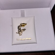 Real 14k gold for sale  Amarillo