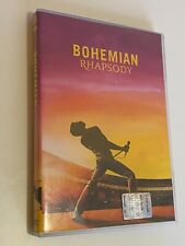 Bohemian rhapsody biografico usato  Castelnuovo Magra