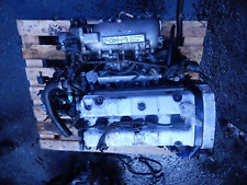 Genuine 1992 1996 for sale  BIRMINGHAM
