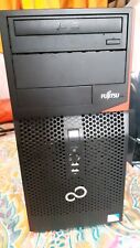 Tour ordinateur fujitsu d'occasion  Auxonne