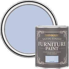 Rust oleum satin for sale  GATESHEAD