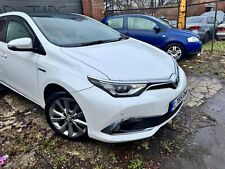 2015 2020 toyota for sale  ROTHERHAM