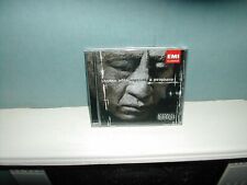 Thomas ades america for sale  LEAMINGTON SPA