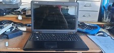 Machines d620 laptop for sale  CARDIFF