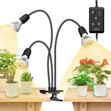 Sansi led grow for sale  Union City