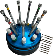 Screwdriver professional watch for sale  New York