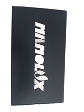 Nanolux 1000w digital for sale  Saco