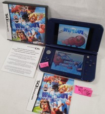 Abc wipeout game for sale  San Mateo