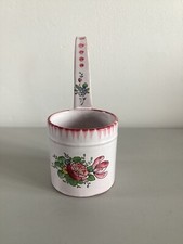 Ancienne mesure lait d'occasion  France