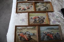 Tony smith motor for sale  CREWE