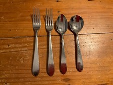 Villeroy boch pieces for sale  LINCOLN