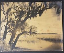 Henri matisse 1869 for sale  Homosassa