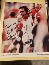 49er fans coach for sale  Las Vegas
