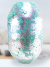 Hand blown murano for sale  Washington