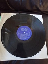 Boxcar willie live for sale  LONDON