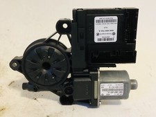 Golf plus fensterhebermotor gebraucht kaufen  Lotte