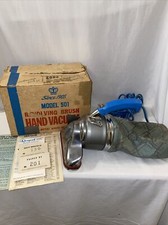 Vintage usa royal for sale  Youngstown