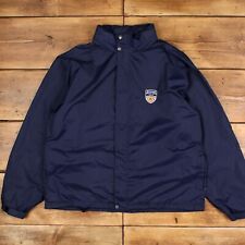 Vintage adidas windbreaker for sale  SHEFFIELD