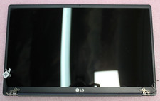 Genuine gram 15z95n for sale  Santa Ana