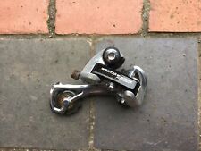 Suntour accushift alpha for sale  STAFFORD