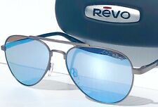 New revo raconteur for sale  Temecula