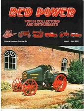 Farmall cub demonstrator for sale  Clifton Park