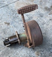 John deere mid for sale  Maryville