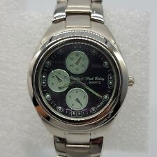 fred belay watches for sale fred belay watches for sale Vancouver