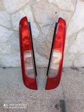 Fai posteriori ford usato Fai posteriori ford usato  L Aquila