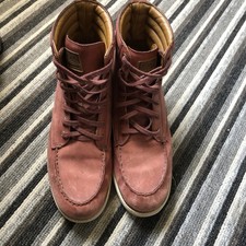 Ransom adidas boots for sale  SHREWSBURY