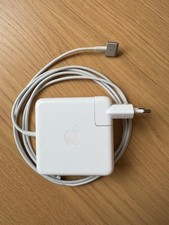 Apple netzteil magsafe gebraucht kaufen  Mühlacker