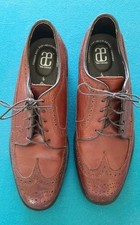 Allen edmonds mens for sale  Cypress