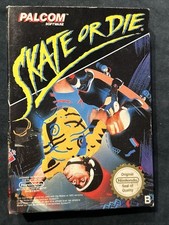 Jeu nintendo nes d'occasion  Épinay-sur-Orge
