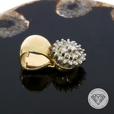 Sonderaktion wert 260 gebraucht kaufen  Essen